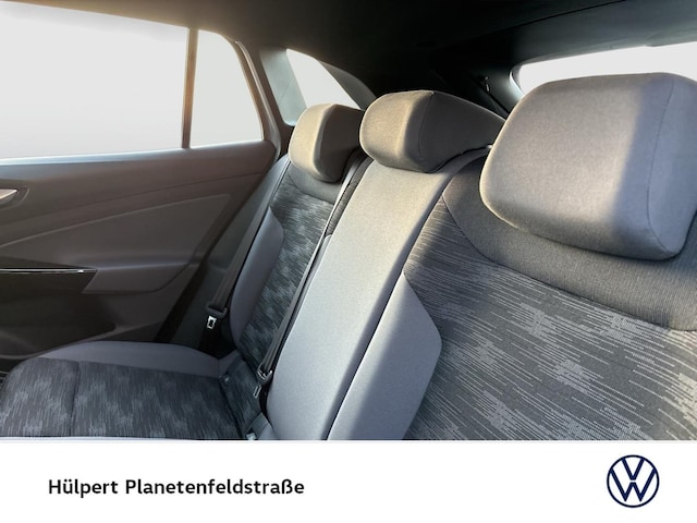 Volkswagen ID.4 Performance Pure