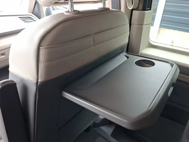 Volkswagen Multivan T7 eHybrid