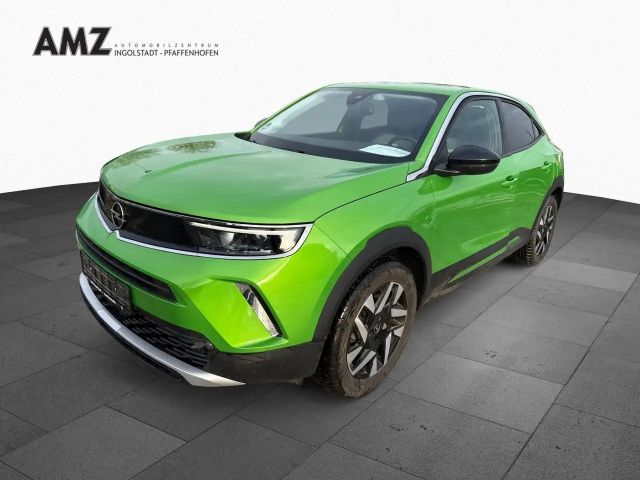 Opel Mokka Elegance Mokka-e