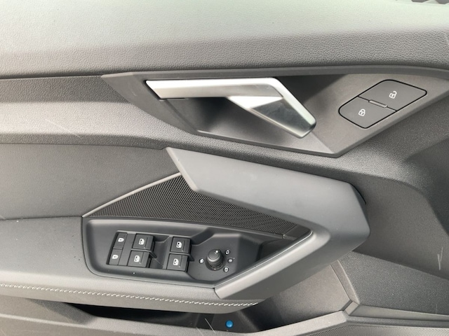 Audi A3 30 TFSI Sportback