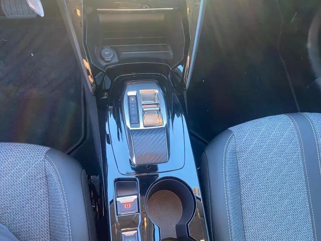 Peugeot 208 Allure Pack EAT8 PureTech