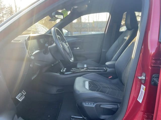 Opel Mokka e ACC+Alcantara+LED+Navi+SHZ+Kam.