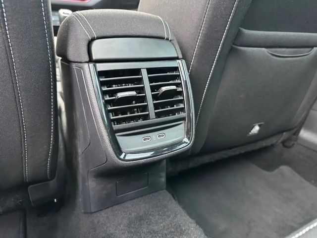 Skoda Scala 1.0 TSI Monte Carlo