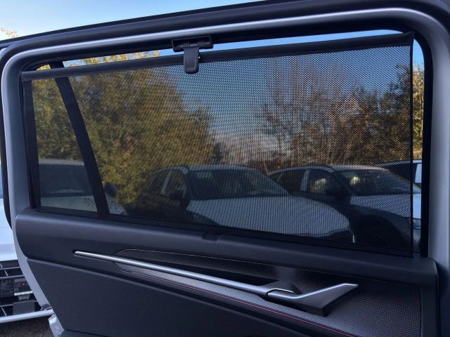 Skoda Kodiaq RS Selection Suite