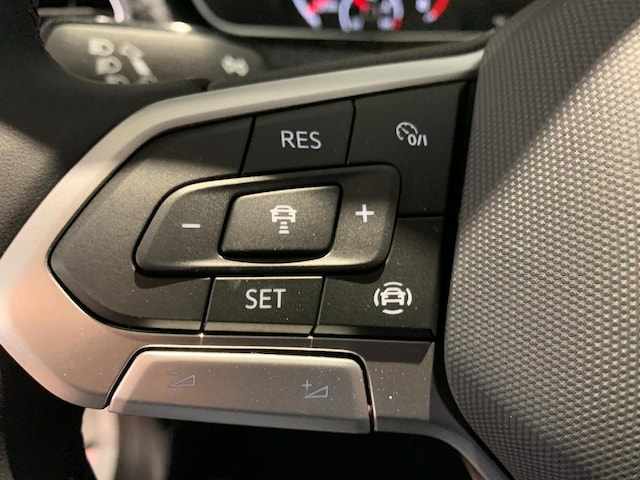 Volkswagen T-Cross T-CROSS 1.0  StyleB 081 TSIM6F