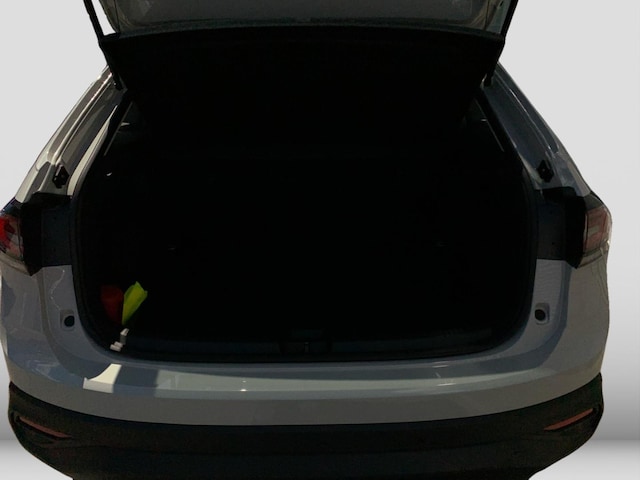 Volkswagen Taigo Taigo GOAL 1,0TSI 70kW PDC LED ALU CARPLAY