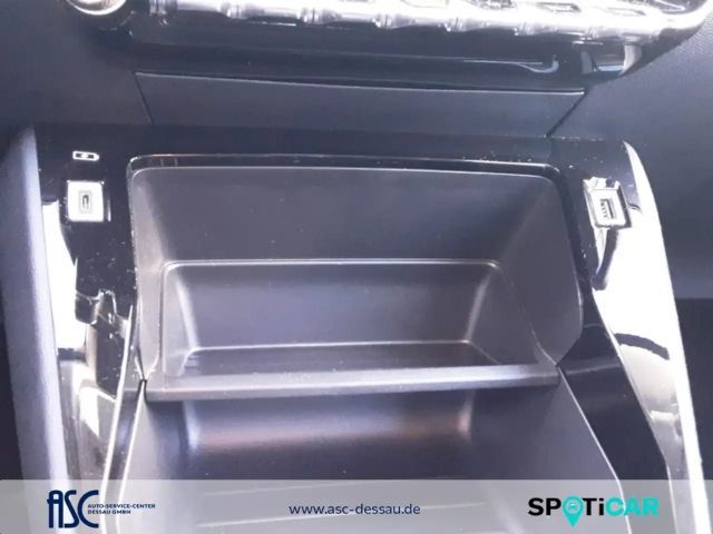 Peugeot 208 Active Pack