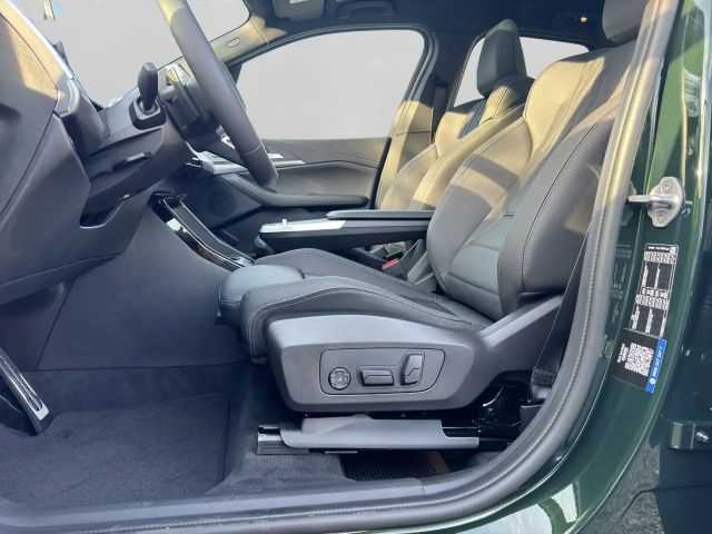 BMW 220 220i Active Tourer M-Sport