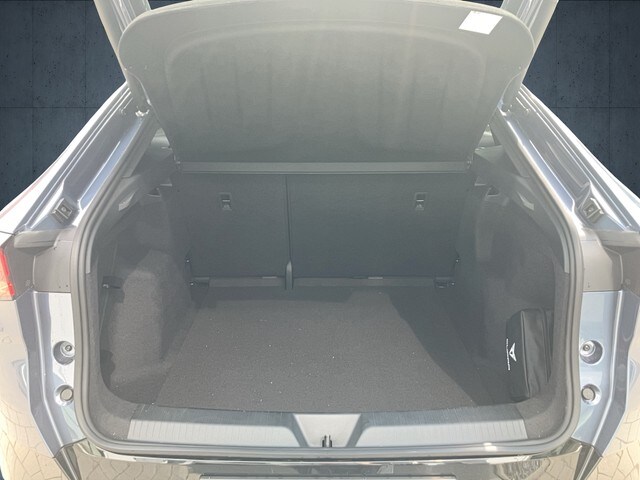 Cupra Tavascan 4Drive VZ