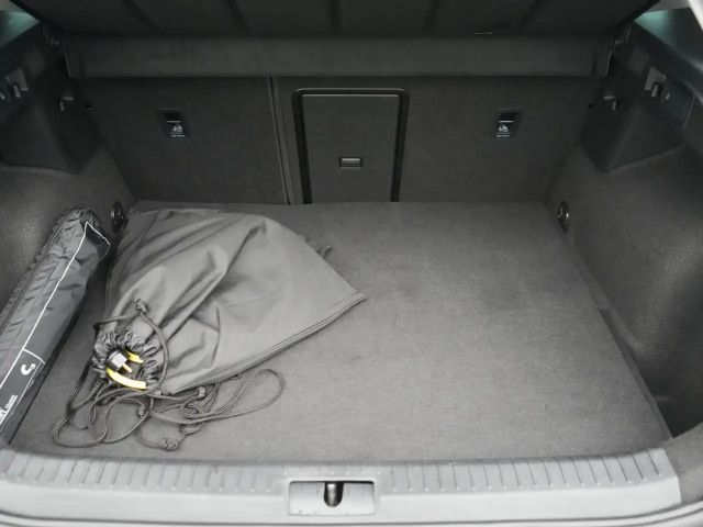 Cupra Formentor DSG e-Hybrid