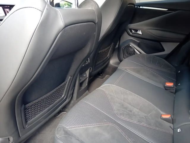 DS DS 4 Mobiles Performance Line