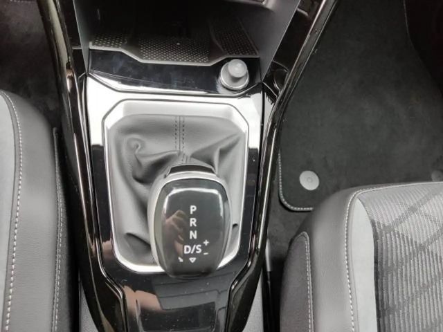 Volkswagen T-Roc 1.5 TSI R-Line