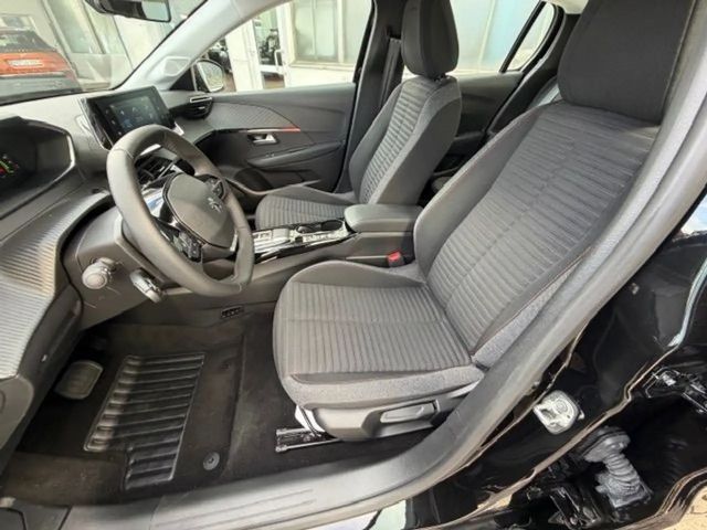 Peugeot 208 Active Pack