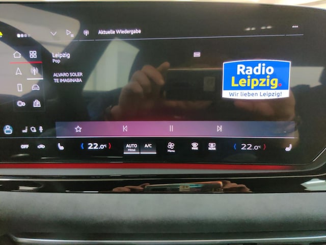 Audi A5 Avant Quattro S-Tronic