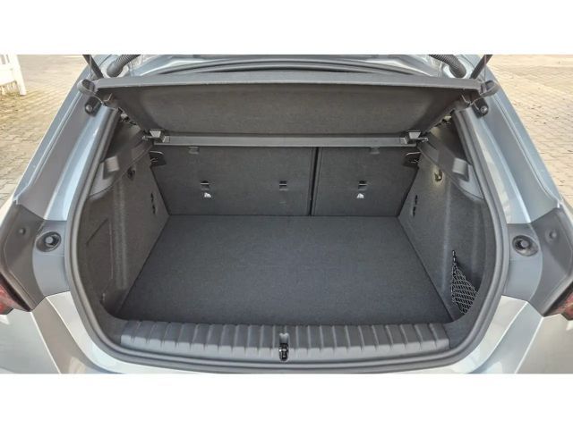 BMW 135 Sedan xDrive