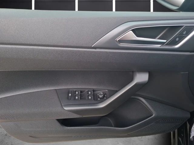 Volkswagen Taigo DSG R-Line