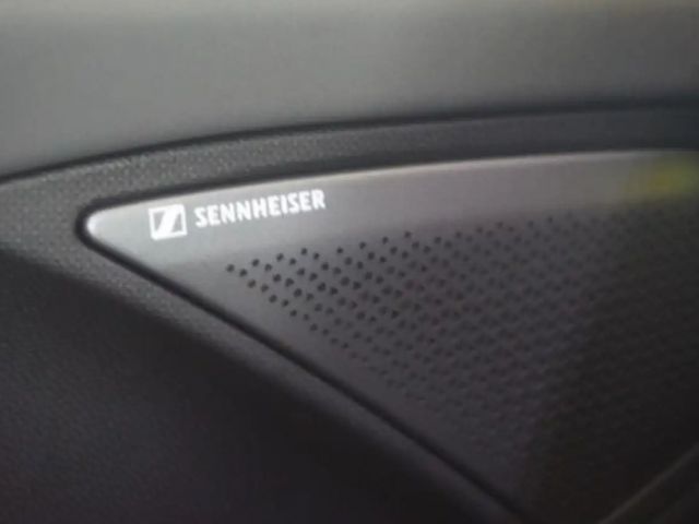 Cupra Terramar TERRAMAR 1,5 TSI DSG ELHK DINAMICA KAMERA BLIS 19"