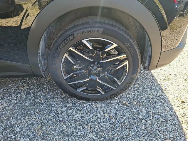 Peugeot 3008 GT-Line Hybrid