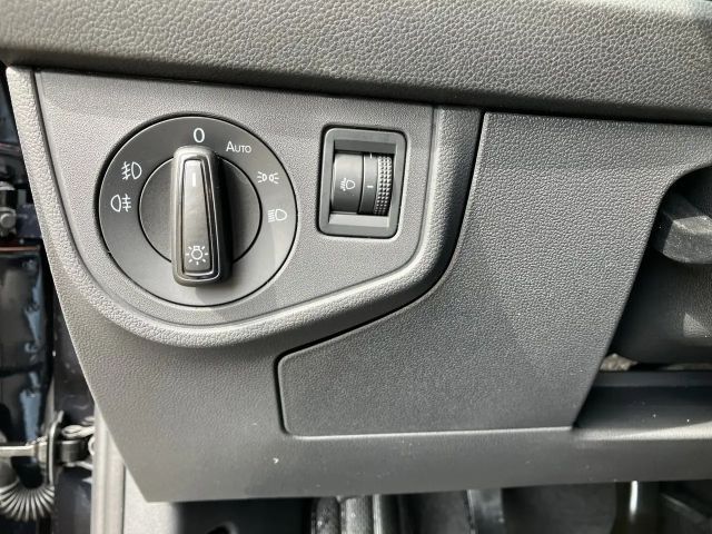 Volkswagen Taigo 4Me TSI