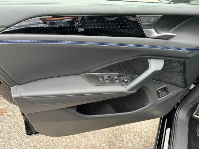 Volkswagen Tiguan DSG Sport eHybrid