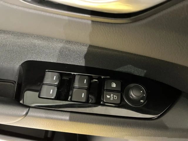 Mazda CX-5 *360°*LED*Carplay*Head-Up*