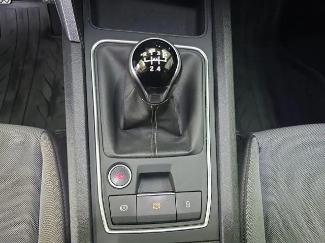 Seat Leon 1.0 TSI Style