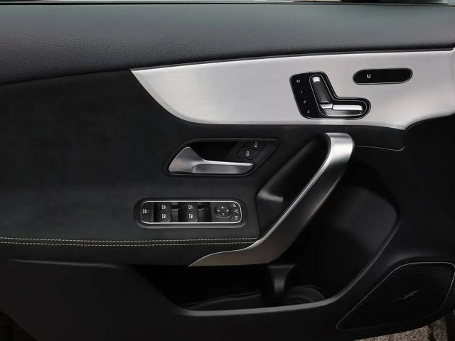 Mercedes-Benz A 45 AMG 4MATIC+ AMG Line