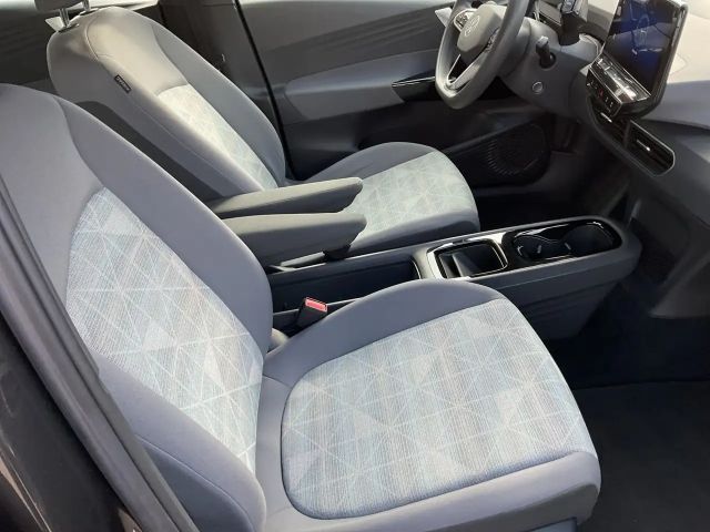 Volkswagen ID.3 Performance Pro