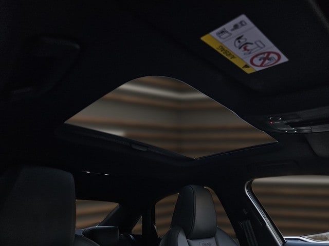 Audi RS3 Quattro S-Tronic Sedan