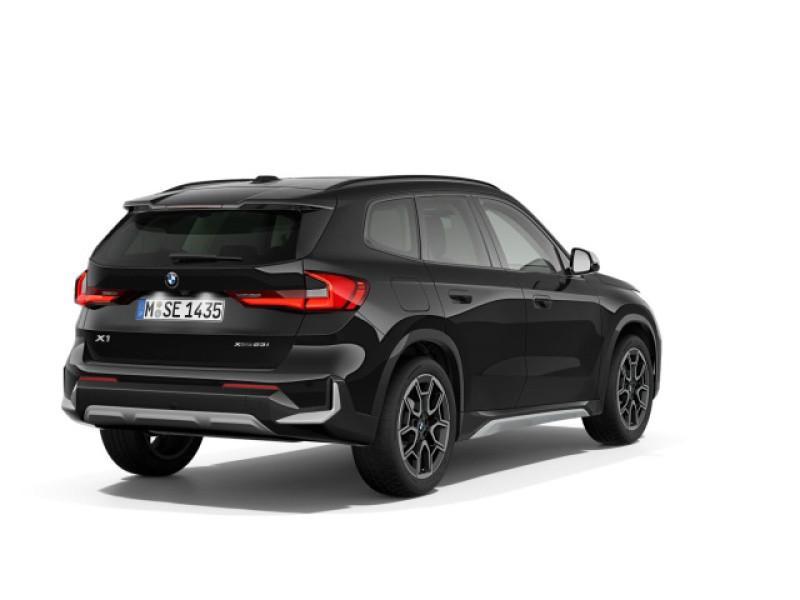 BMW X1 X1 23I X1 xDrive23i