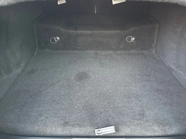 Ferrari Roma *Embleme*Navi*Kamera*JBL-HiFi*