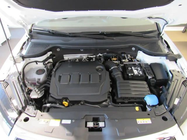 Skoda Karoq 2.0 TDI 4x4 Tour