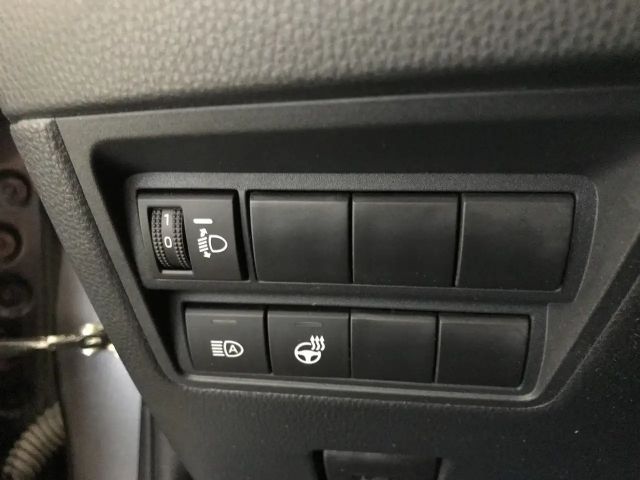 Mazda 2 Hybrid 1.5L VVT-i 116 CVT AL-SELECT