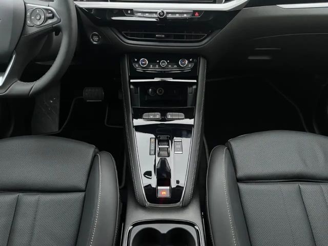 Opel Grandland X Hybrid Turbo Ultimate