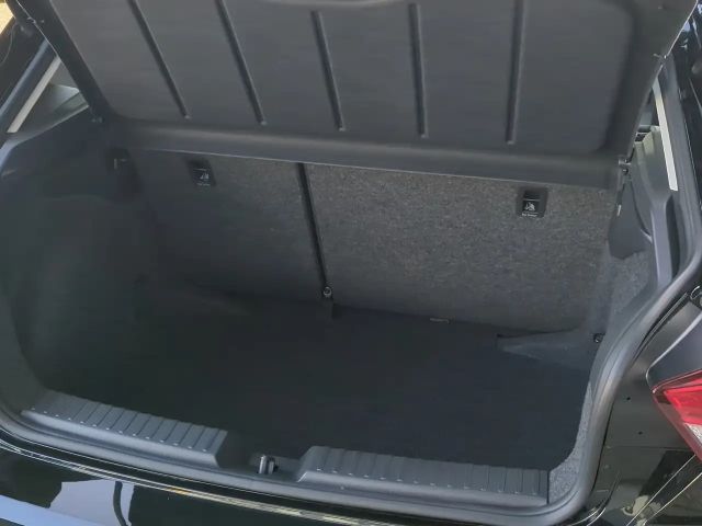 Seat Ibiza 1.0 TSI Reference