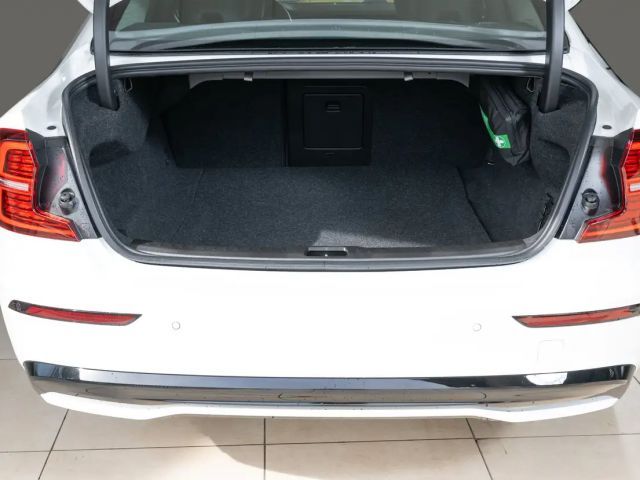 Volvo S60 Dark Plus
