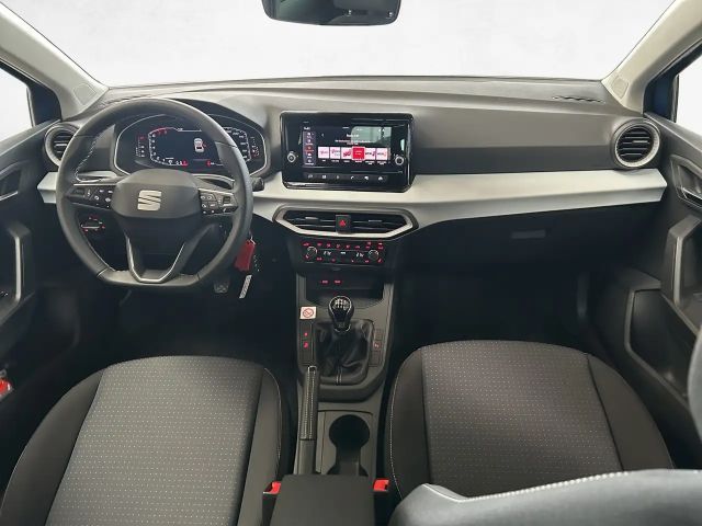 Seat Ibiza 1.0 TSI Style