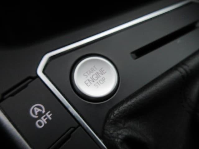 Volkswagen Taigo 1.0 TSI IQ.Drive Style