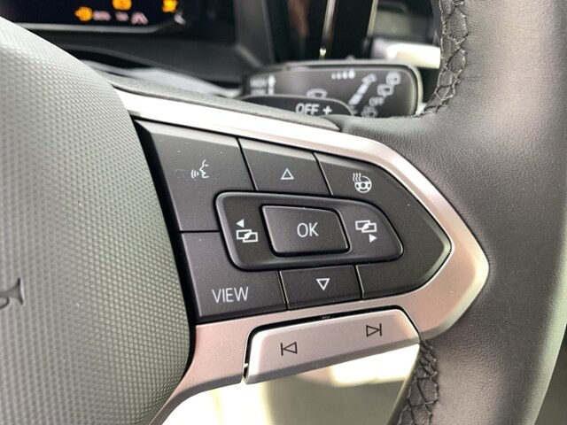 Volkswagen Multivan 2.0 TDI DSG T7