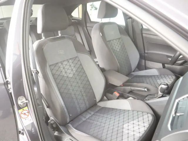 Volkswagen Taigo DSG R-Line