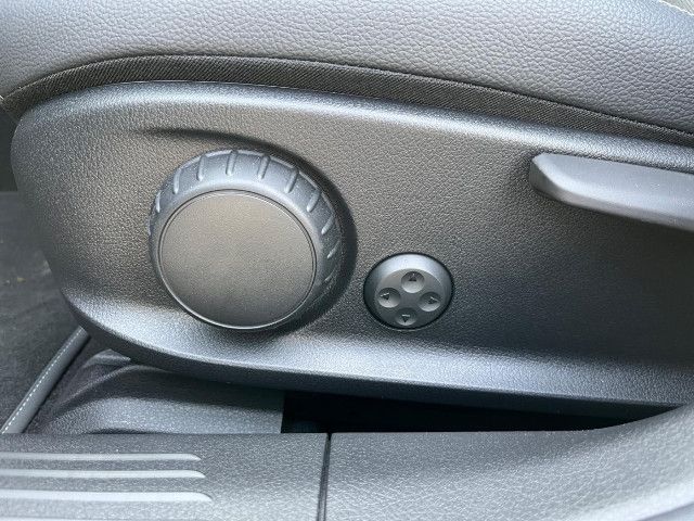 Mercedes-Benz CLA 180 Shooting Brake