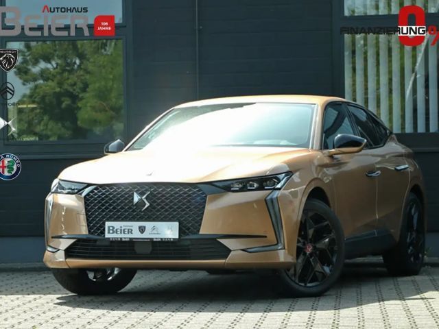 DS DS 4 Mobiles Performance Line