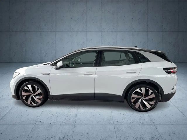 Volkswagen ID.4 Performance Pro