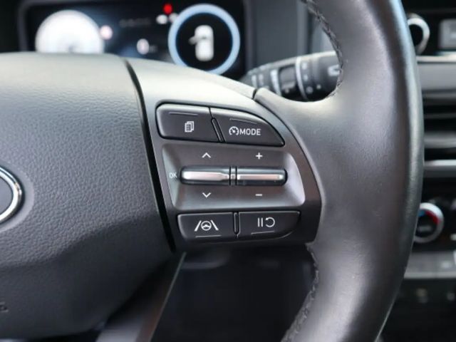 Hyundai Kona 1.0 Pure T-GDi