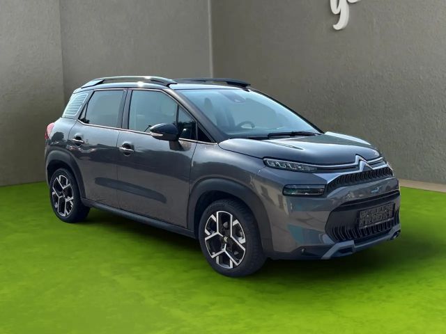 Citroën C3 Aircross Max