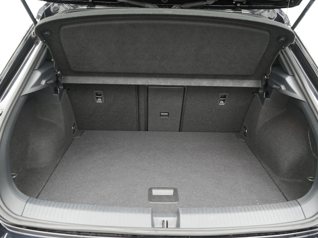 Volkswagen T-Roc DSG R-Line