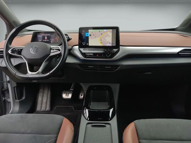 Volkswagen ID.4 Style