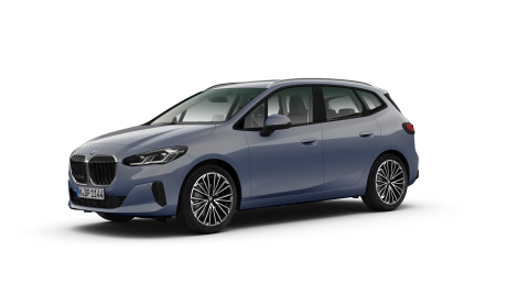 BMW 220 220i Active Tourer