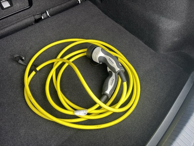 Volkswagen ID.3 Performance Pro