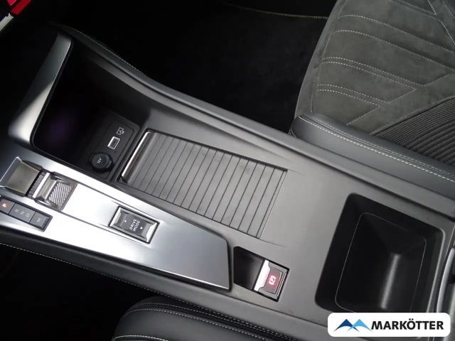 Peugeot 308 GT-Line SW